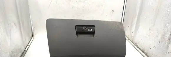 BMW 3 E90 E91 Glove box 7075479