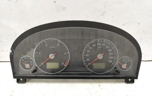 Ford Mondeo Mk III Speedometer (instrument cluster) 3S7T10849JD