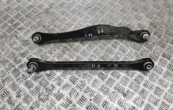 Mini F65 Rear upper control arm/wishbone