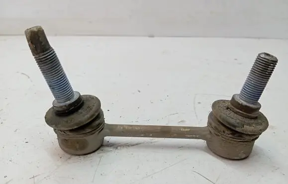 Mercedes-Benz GLS X166 Rear anti-roll bar/stabilizer link 022060182012