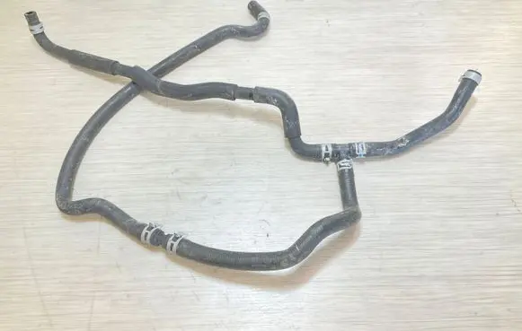 Toyota Corolla E210 E21 Engine coolant pipe/hose