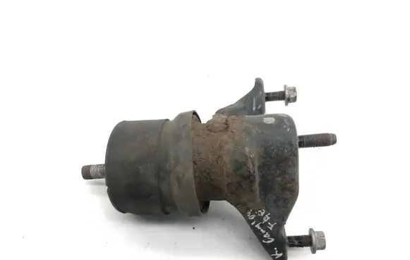 Toyota Camry Gearbox mount
