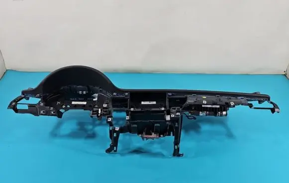 Audi A8 S8 D4 4H Dashboard IMPRK1410586