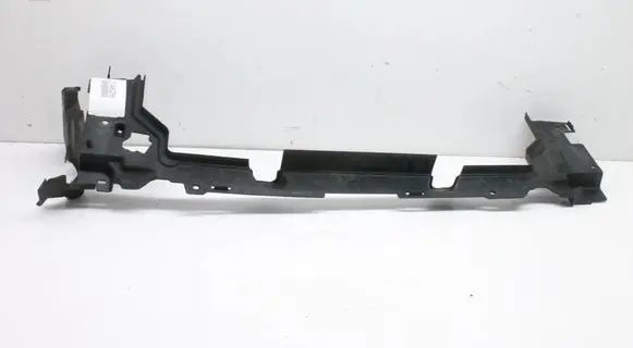 Land Rover Range Rover Sport L494 Radiator trim DK628A303A