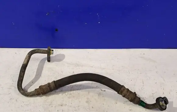 Air conditioning (A/C) pipe/hose