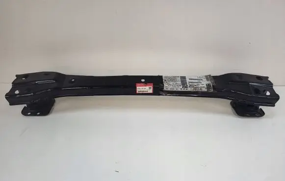 Honda CR-V Front bumper support beam 71580TNYG00