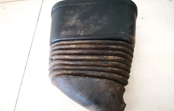 Ford Transit Other interior part 1294948 294947