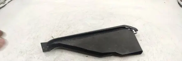 Audi A4 S4 B5 8D Handbrake trim 