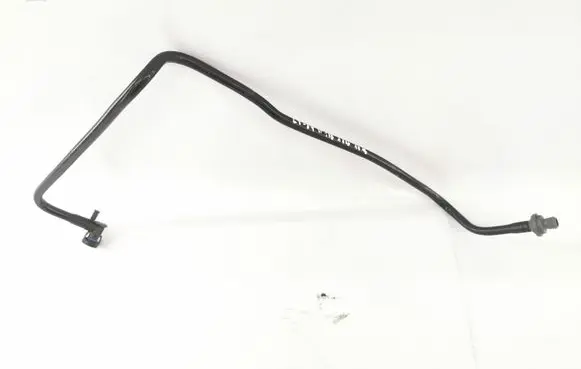 Mercedes-Benz A W176 Vacuum line/pipe/hose A2464300729