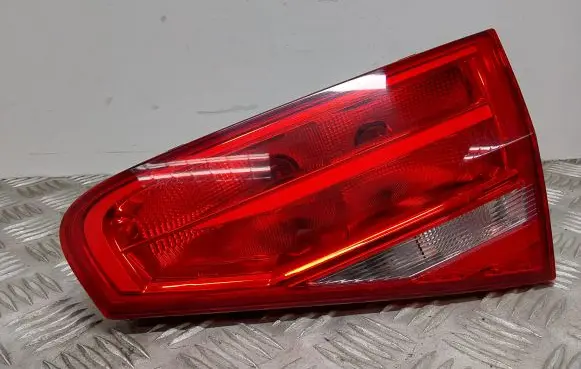 Audi A4 S4 B8 8K Tailgate rear/tail lights 8K5945094AA