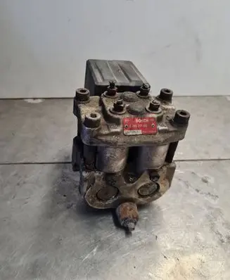 Renault Espace II ABS Pump 0265201010