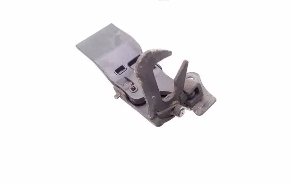 Audi A1 Engine bonnet/hood lock/latch loop/hook 8X0823480A