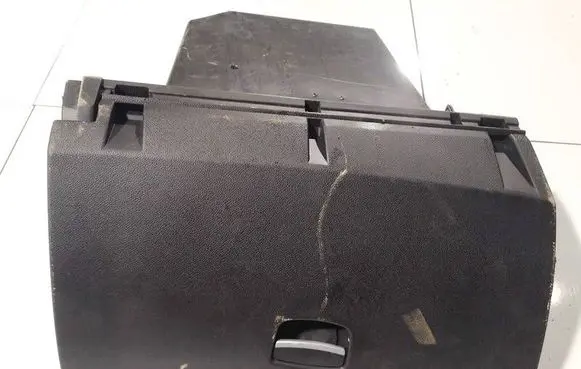 Renault Laguna III Glove box 685000001r