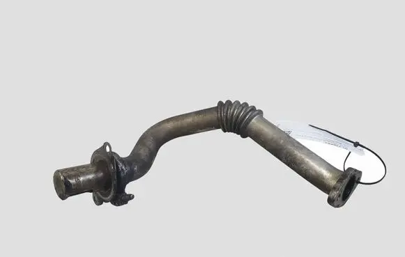 Volkswagen Amarok EGR valve line/pipe/hose