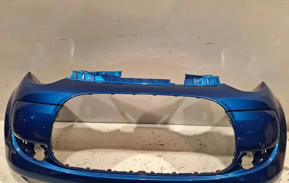 Citroen C1 Front bumper