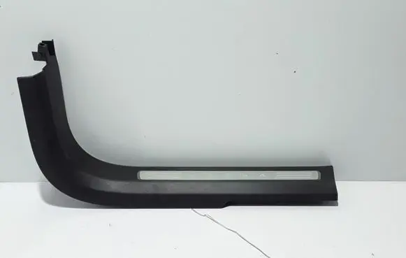 Volvo XC90 Front sill trim cover 31363649