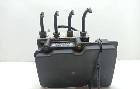 Fiat Fiorino ABS Pump 0265801079