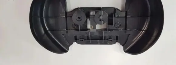 Mini One - Cooper R50 - 53 Other interior part