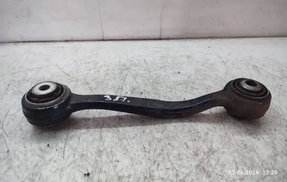 BMW X4 F26 Rear control arm 6786991