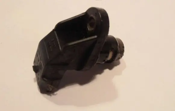 Mercedes-Benz ML W163 Camshaft position sensor