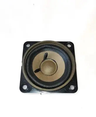 Infiniti FX Panel speaker 28148CG011 262449003 N25203