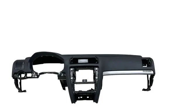 Skoda Octavia Mk2 (1Z) Dashboard 1Z1819721