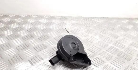 Volkswagen Tiguan Horn signal 5N0951221A 5N0951182B