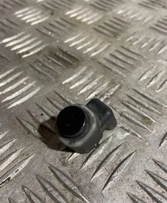 BMW 5 E60 E61 Parking PDC sensor 9139866