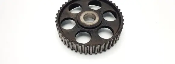 Ford Galaxy Camshaft pulley/ VANOS 069109111