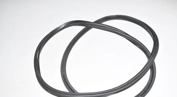 BMW i3 Seal rubber (tailgate) 7296906 7405297 7439016