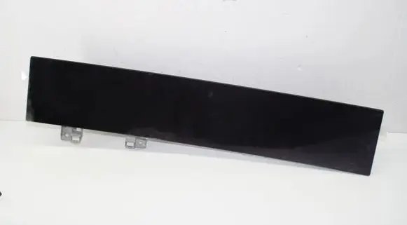 BMW X7 G07 Screen/display/small screen 5A93259 65505A93259