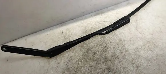Mini Cooper Countryman R60 Front wiper blade arm 9806440 61619806440