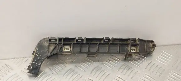 Honda Civic Rear bumper mounting bracket NF12F0F