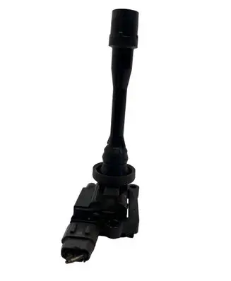 Mitsubishi Carisma High voltage ignition coil