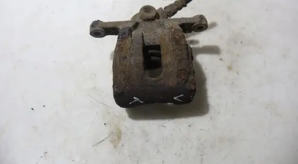 Mercedes-Benz B W245 Rear brake caliper