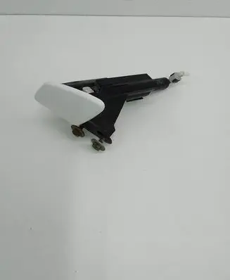 Toyota Verso Headlight washer spray nozzle 852080F030