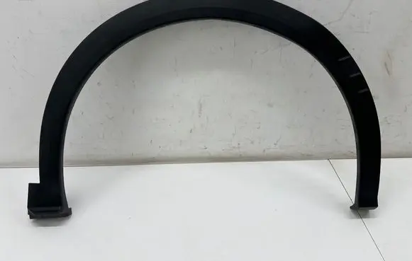 Peugeot 3008 III Front arch trim 9839790580