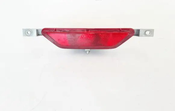 Renault Koleos I Third/center stoplight 26580JY00A