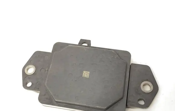 Toyota Yaris Cross Distronic sensor radar 882100D010 4135AARS5B 202LSG051