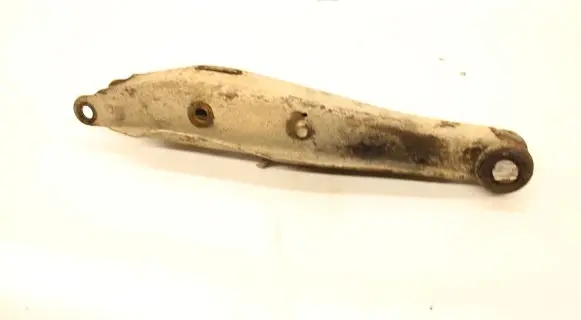 Lexus IS 220D-250-350 Rear control arm