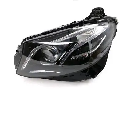 Mercedes-Benz E W213 Headlight/headlamp A2139069708