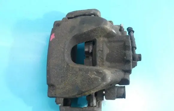 Land Rover Discovery Sport Front brake caliper IMPRK1262138