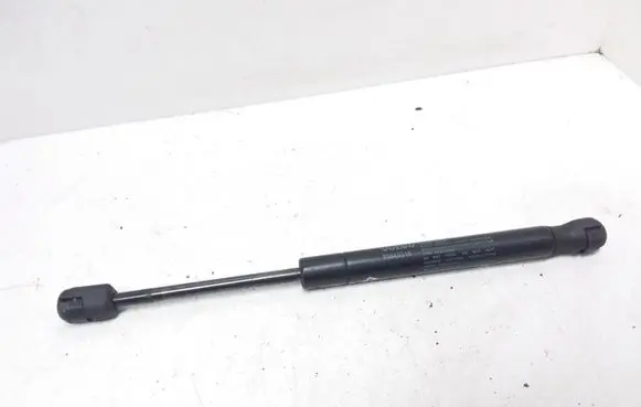 Volvo S80 Front bonnet/hood damper/strut 30649516