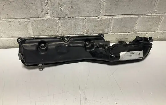 BMW 7 F01 F02 F03 F04 Intake manifold 7601432