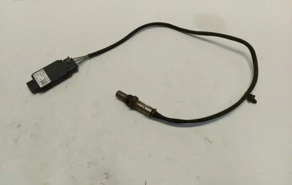 Ford Ranger Lambda probe sensor MB3A-5E145-AA