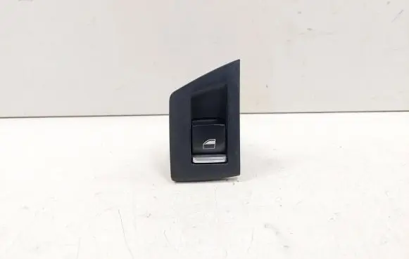 BMW 5 F10 F11 Electric window control switch 9163527 10W52E05 ME01CH04709