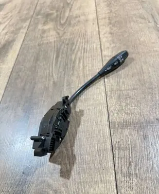 Mercedes-Benz C W203 Cruise control stalk 