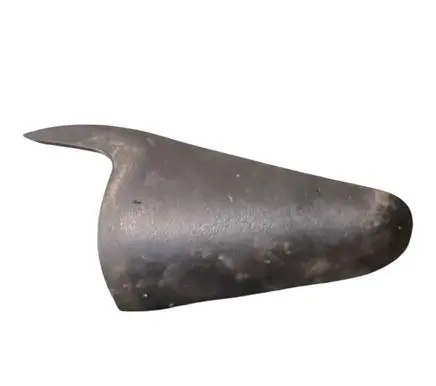 Seat Toledo III (5P) Other interior part 5P0839971