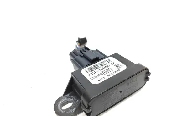 Ford Escape IV Other control units/modules HU5T14G490AF 2211804719 A2C7504490500