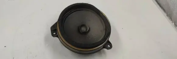 Subaru Forester SG Front door speaker 86301ag011